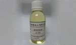 AS-901啤酒廠洗瓶專用緩蝕阻垢劑